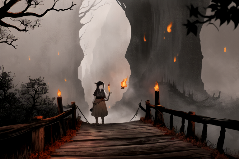 Round 88 preview