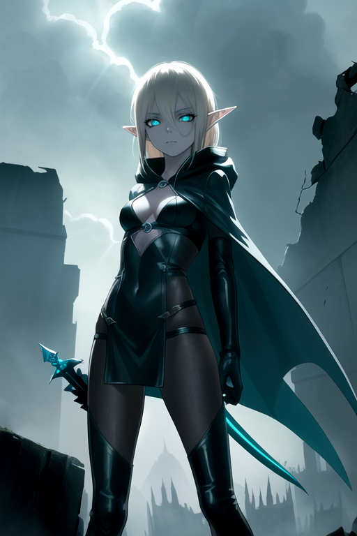 Silra