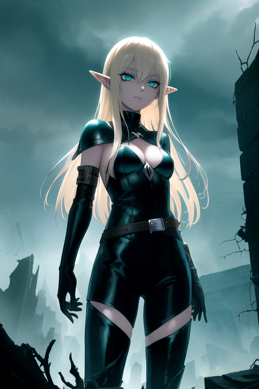 Silra