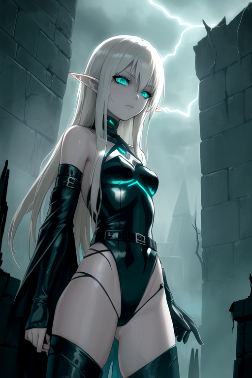 Silra