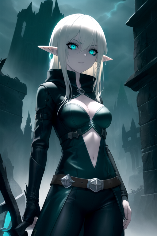 Silra