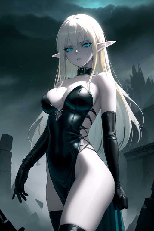 Silra