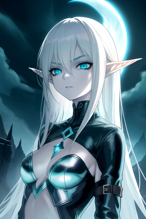 Silra
