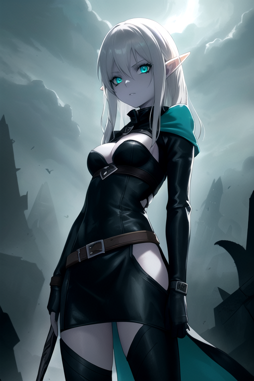 Silra
