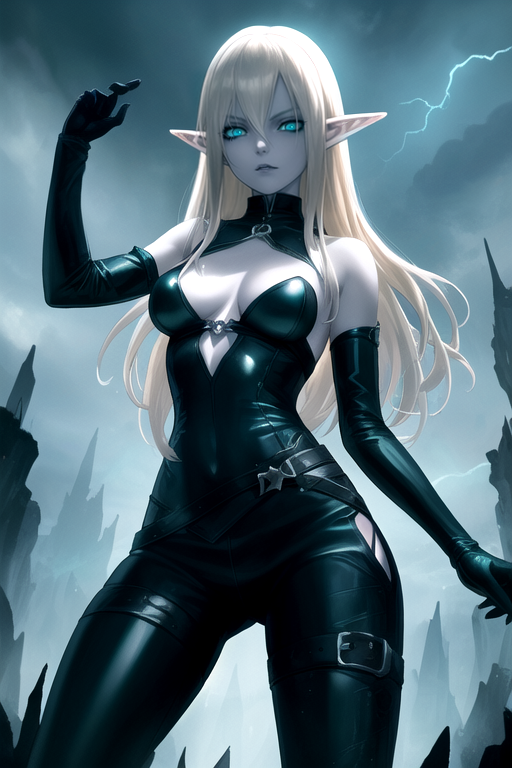 Silra