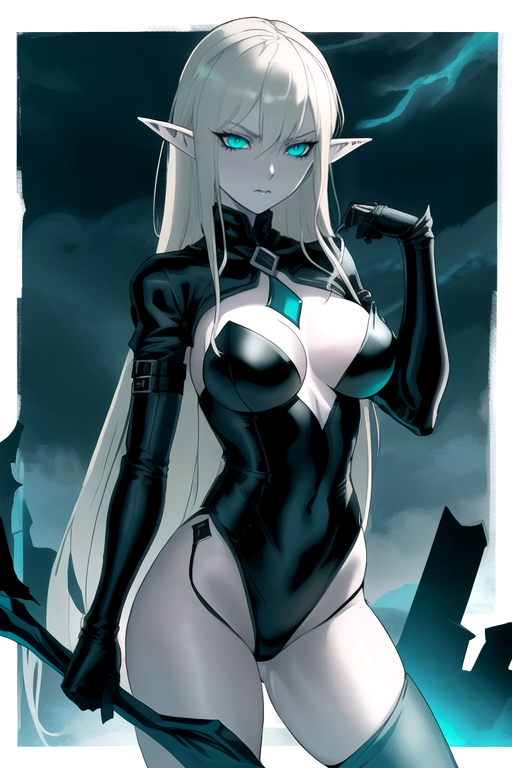 Silra
