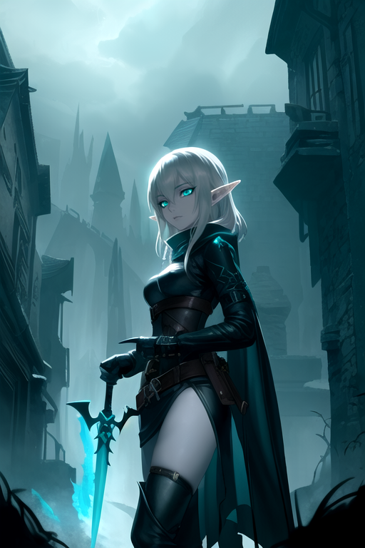 Silra