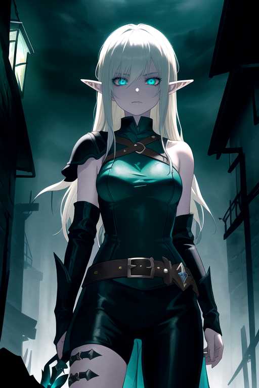 Silra