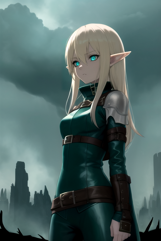 Silra