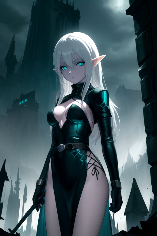 Silra