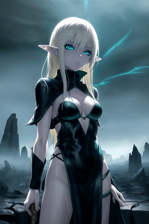 Silra