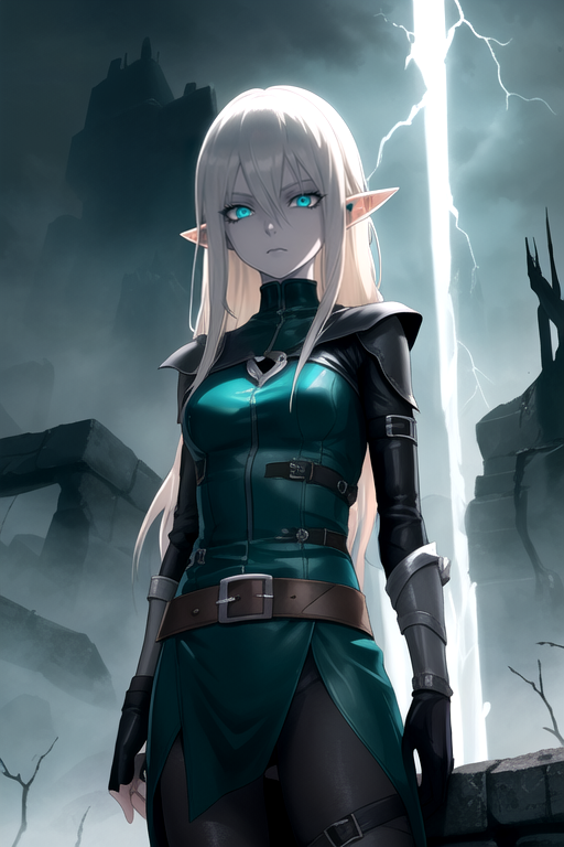 Silra