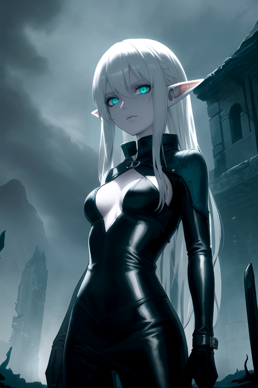 Silra