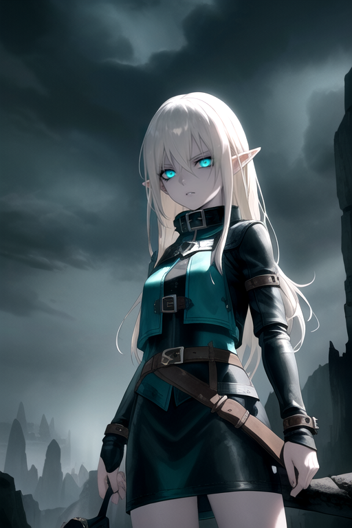 Silra