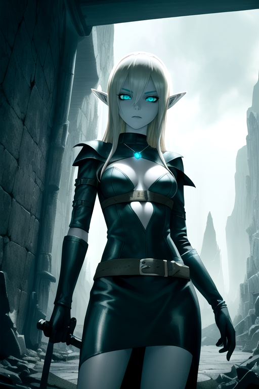Silra