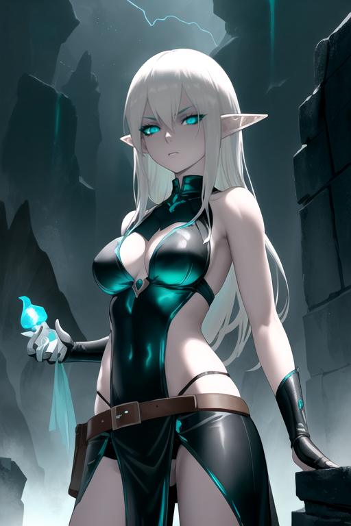 Silra