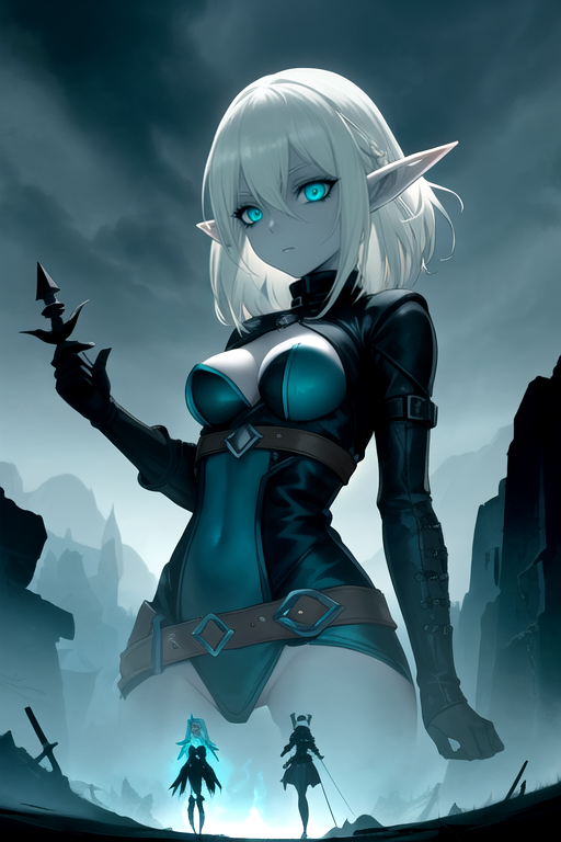 Silra