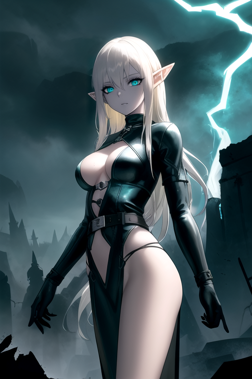 Silra
