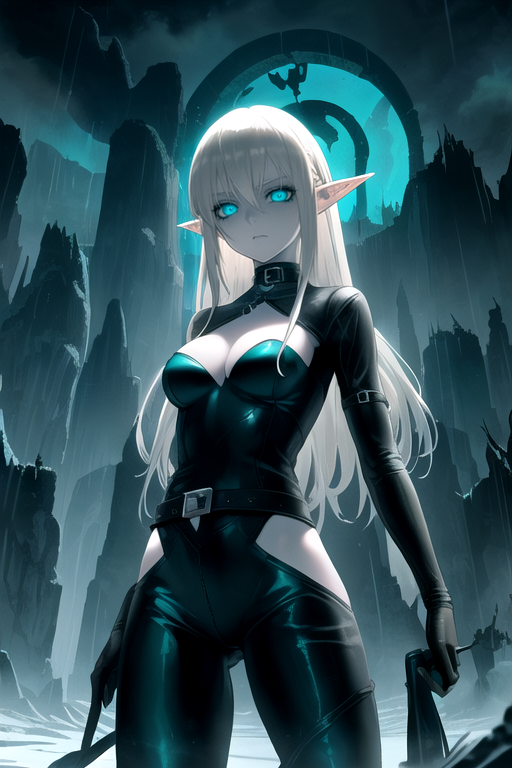 Silra
