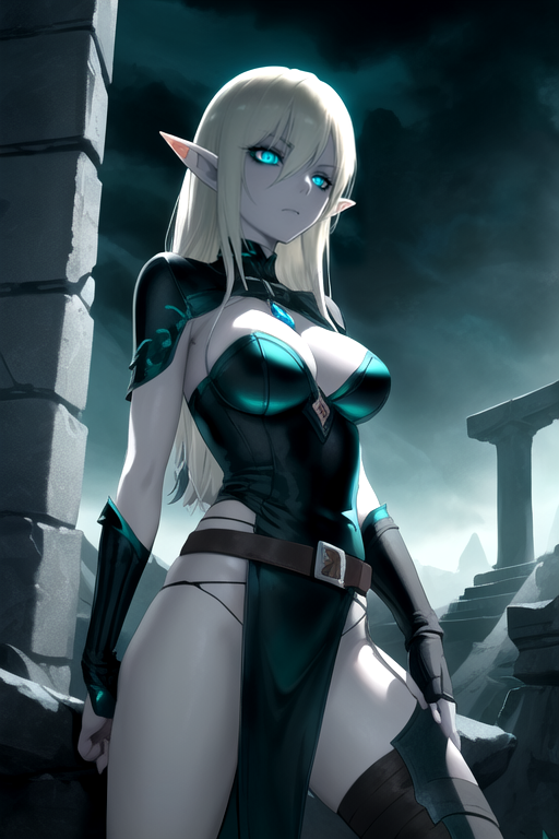 Silra