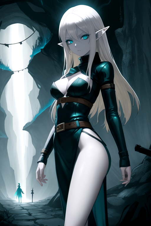 Silra