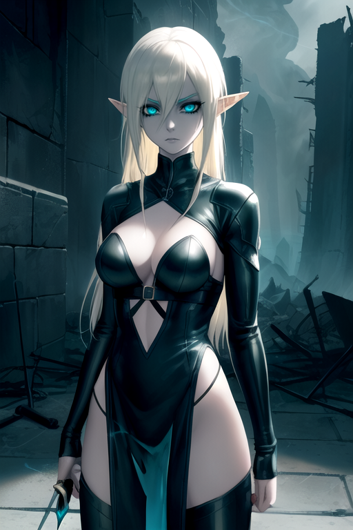 Silra