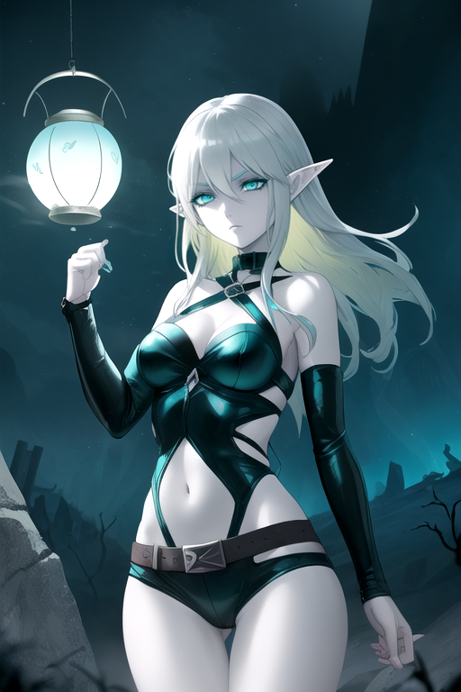 Silra