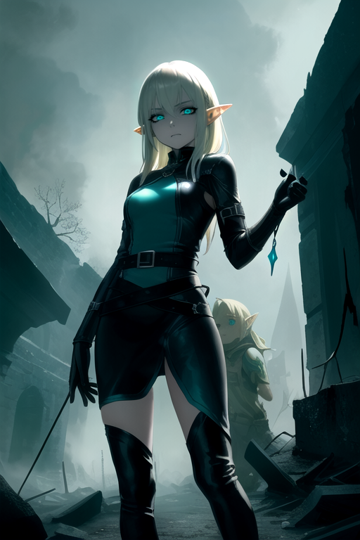 Silra