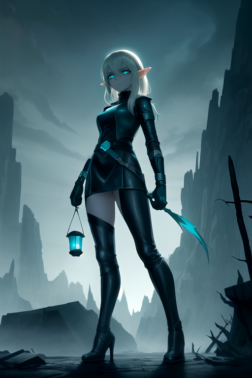 Silra