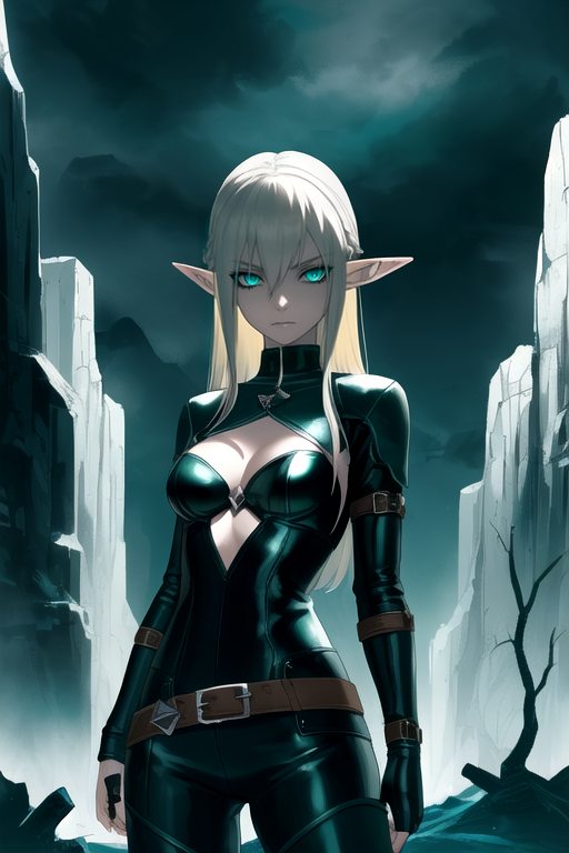 Silra