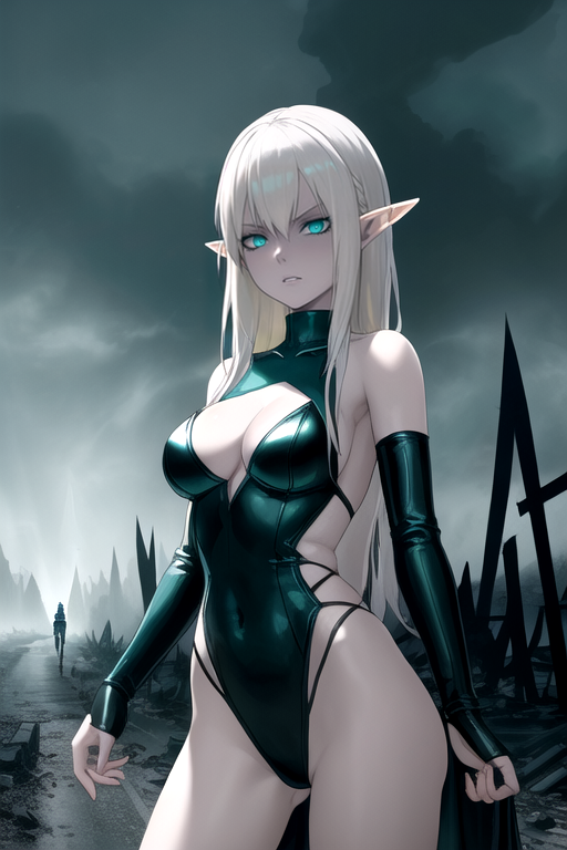 Silra