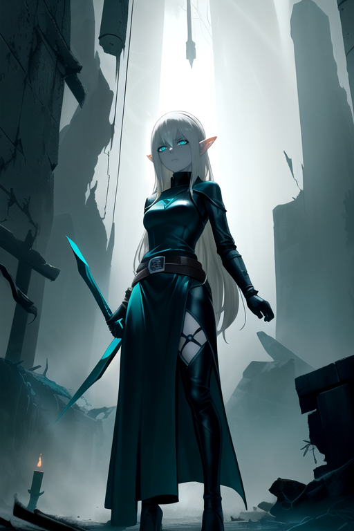 Silra