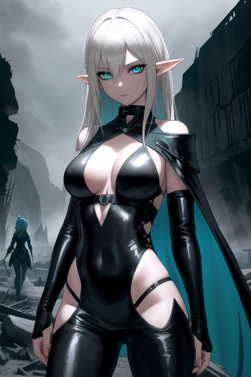 Silra