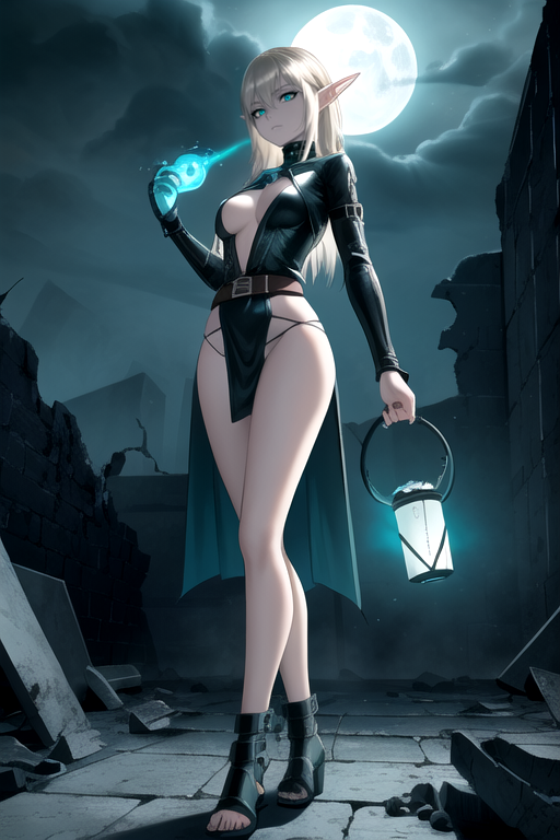 Silra