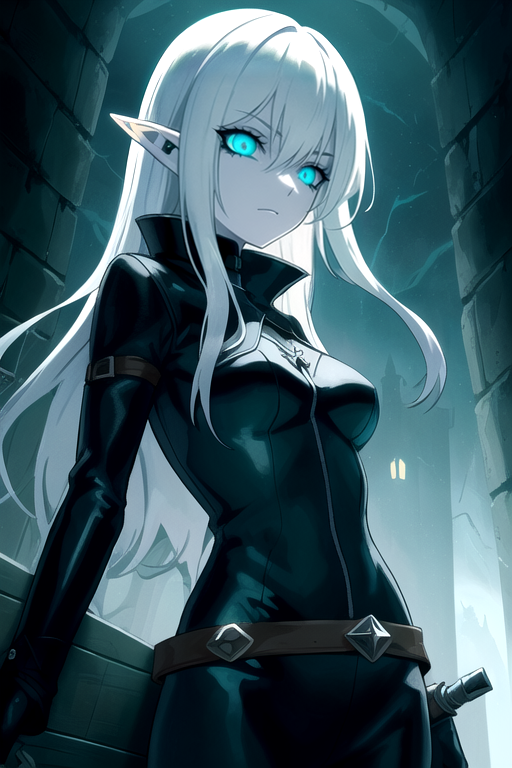 Silra