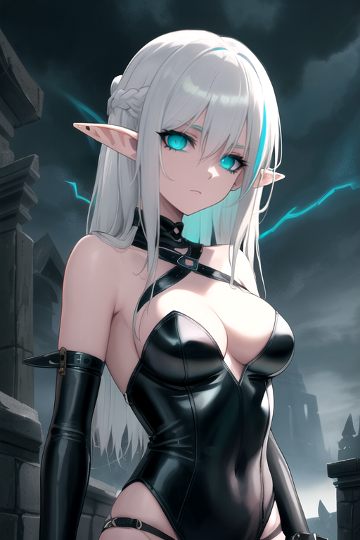 Silra