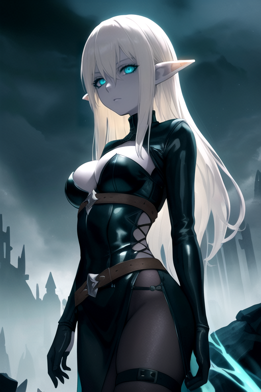Silra