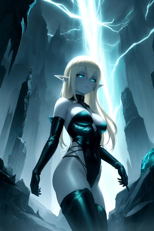 Silra