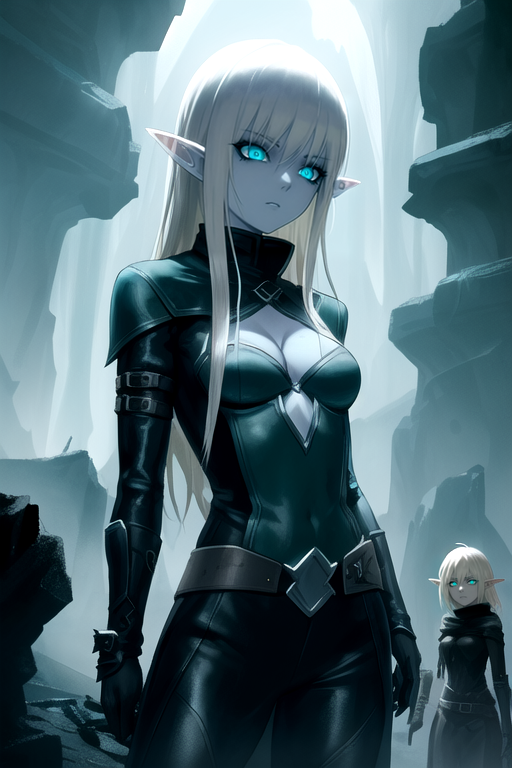 Silra