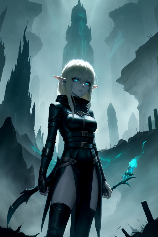 Silra