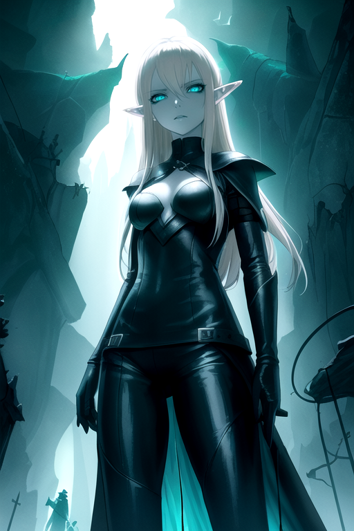 Silra
