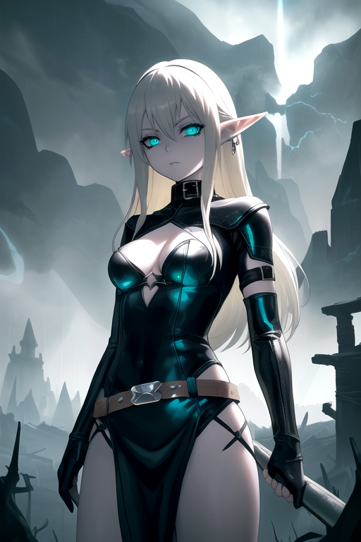 Silra