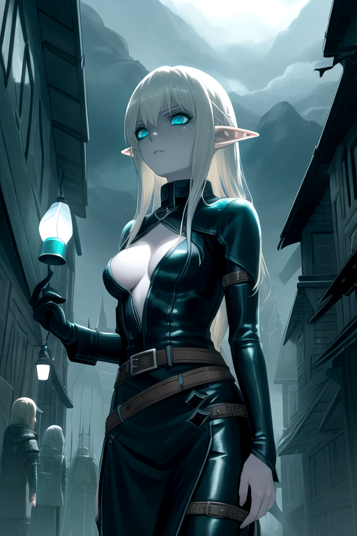 Silra