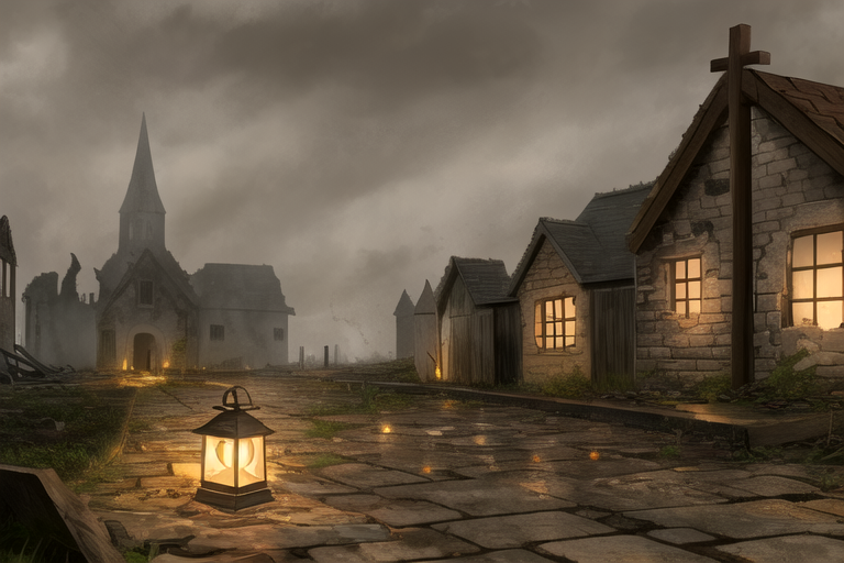 Round 108 preview