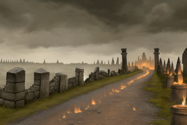 Round 42 preview