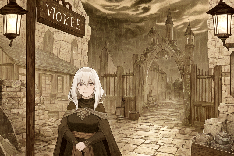 Round 99 preview