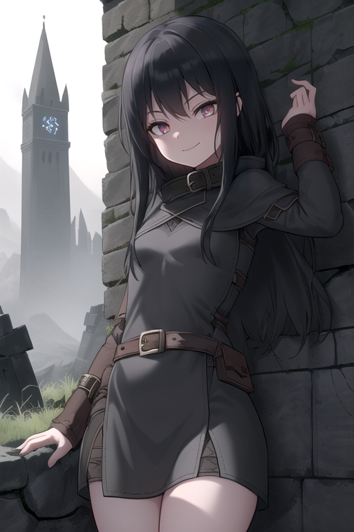 Merrin