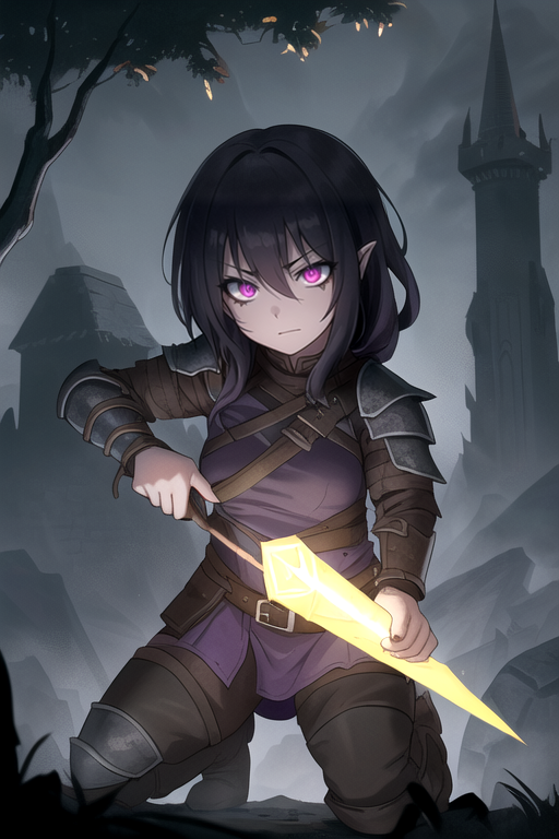 Merrin