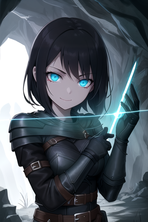 Merrin portrait 10