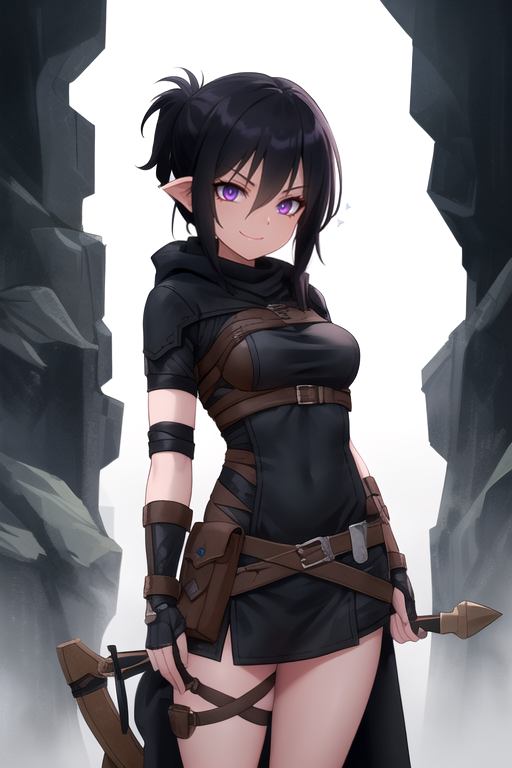 Merrin portrait 12